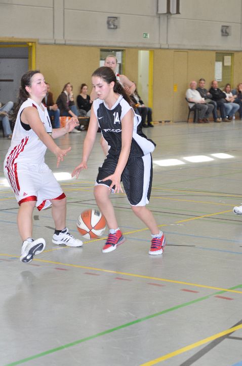 Foto &copy;Thomas Uhlig, 2011